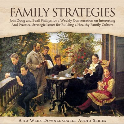 [family strategies[2].jpg]