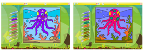 [change-color_thumb32.png]
