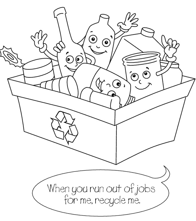 [recycle[5].jpg]