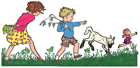 [kids_out_in_spring[4].jpg]