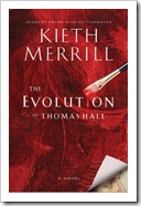 Evolution_of_Thomas_Hall_updated_product