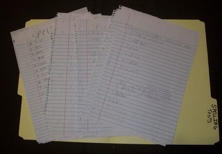 [spelling tests[3].jpg]