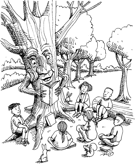 [reading tree[3].gif]