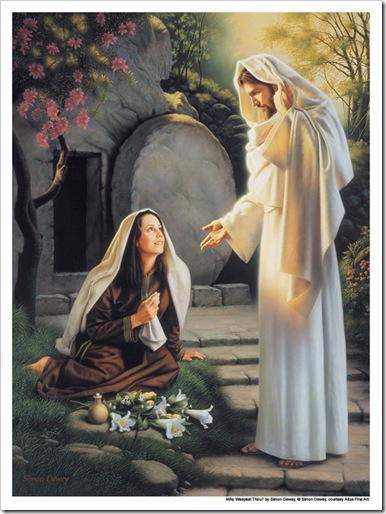 ArtBook__059_059__MaryAndTheResurrectedJesusChrist____