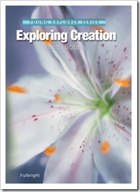 botany%20cover