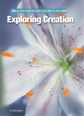 [botany cover[4].jpg]