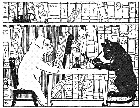 [cat_and_dog_in_library[3].jpg]