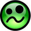 [glossy_smiley_green_crazy[3].jpg]