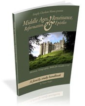 Middle-Ages