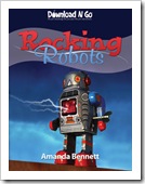 RockingRobotCoverSM