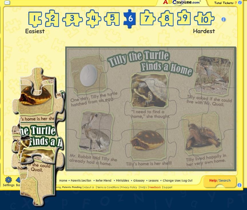 [abcmouse jigsaw screen[5].jpg]