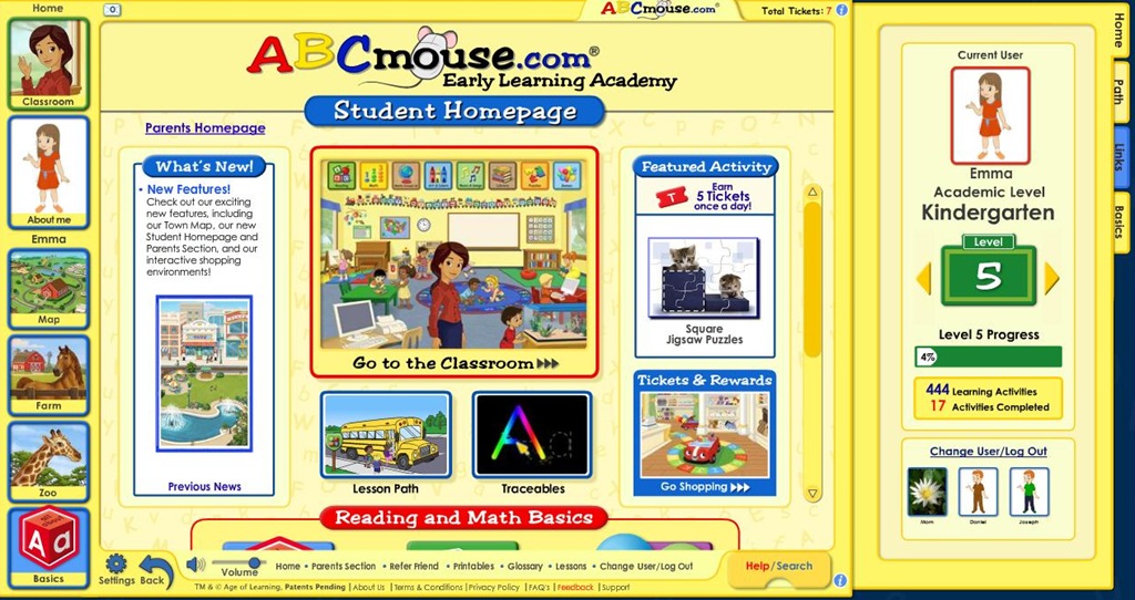 [abcmouse student screen[9].jpg]
