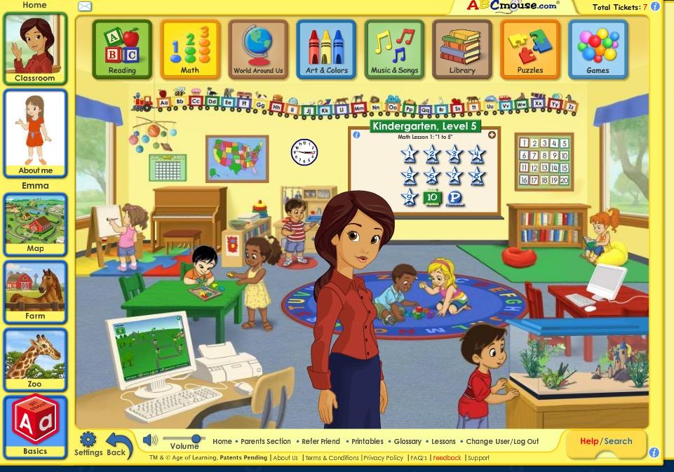 [abcmouse classroom screen[4].jpg]