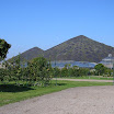 rundreise_frankreich_4_20100718_1204583800.jpg