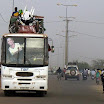 burkina_faso_6_20100718_1083790270.jpg