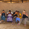 burkina_faso_6_20100718_1793792325.jpg