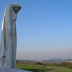 rundreise_frankreich_2_20100718_2077686823.jpg