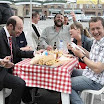rundreise_frankreich_3_20100718_1956637676.jpg