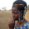 burkina_faso_5_20100525_1391166459.jpg