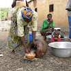 burkina_faso_1_20100718_1810444866.jpg