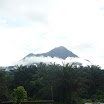 Kamerun