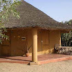 rundreise_senegal_13_20100518_1826656654.jpg