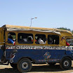 rundreise_senegal_8_20100518_1003625991.jpg