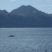 DSC00535.JPG