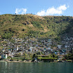 DSC00584.JPG