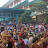 090425 Kartinian SDPJ