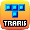 TRARIS Deluxe mobile app icon