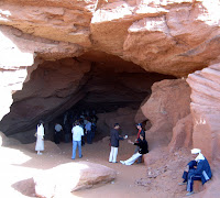 S4100282.JPG