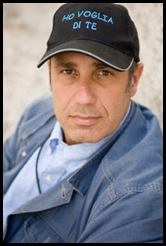 federico_moccia