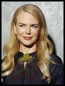 nicole-kidman
