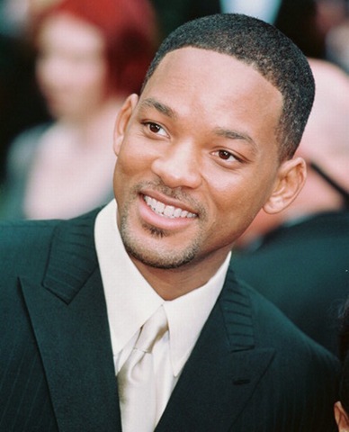 [will-smith[4].jpg]
