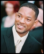 will-smith