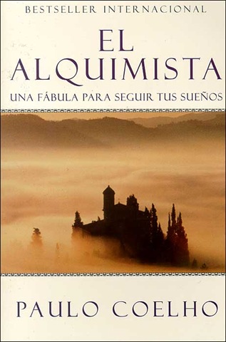 [elalquimista[3].jpg]