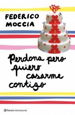 [perdona-quiero-casarme_250[6].jpg]