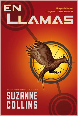 [En_llamas_suzanne_collins[6].jpg]