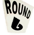 round6