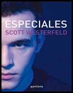 Portada Especiales-Scott-Westerfeld