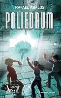 [Poliedrum_portada[3].jpg]