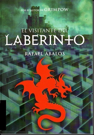 [el_visitante_del_laberinto_portada_thumb[2][7].jpg]