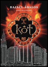 Kot