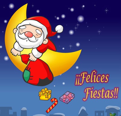 [postales-navidad-papa-noel-p[5].jpg]