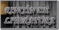 Sin título-1