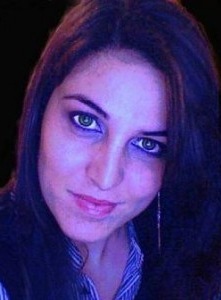[lenavalenti-300x300 (1)[5].jpg]