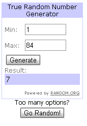 [7[2].png]
