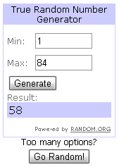 [84[2].png]