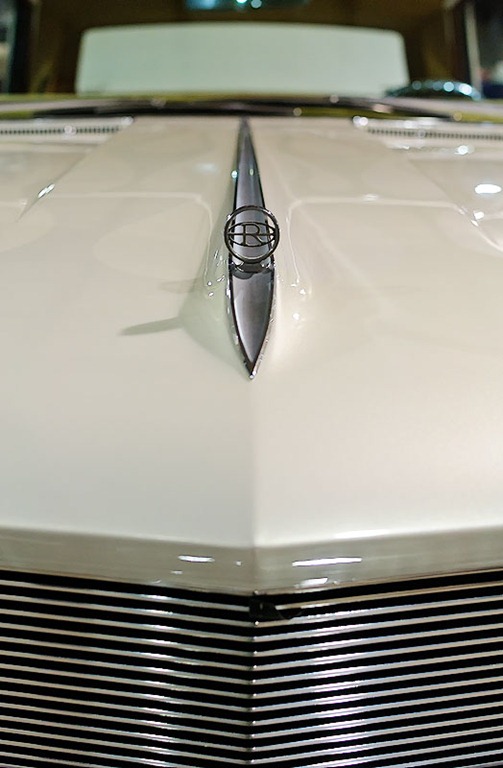 [1965-Buick-Riviera[4].jpg]